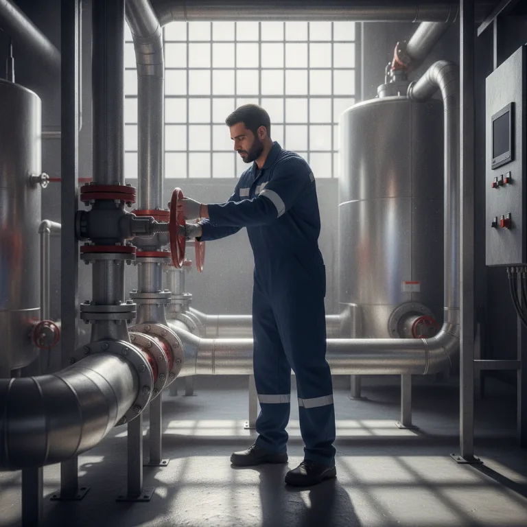 Basement Pumping service in International City